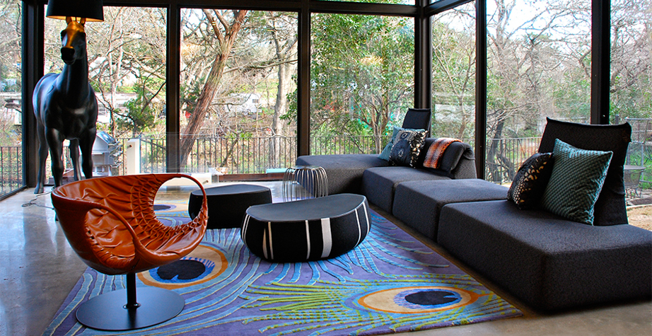 开云（中国） - 坐具|沙发|办公家具|设计师家具|斯莫克沙发