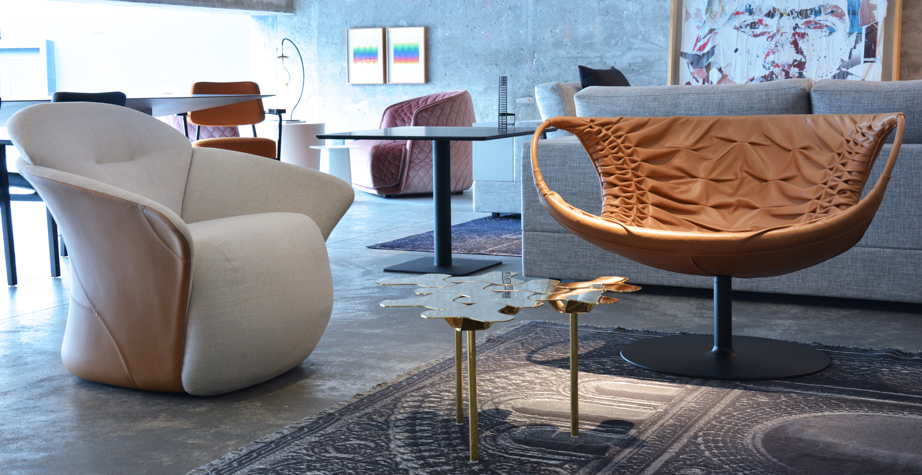 开云（中国） - 坐具|沙发|办公家具|设计师家具|斯莫克沙发