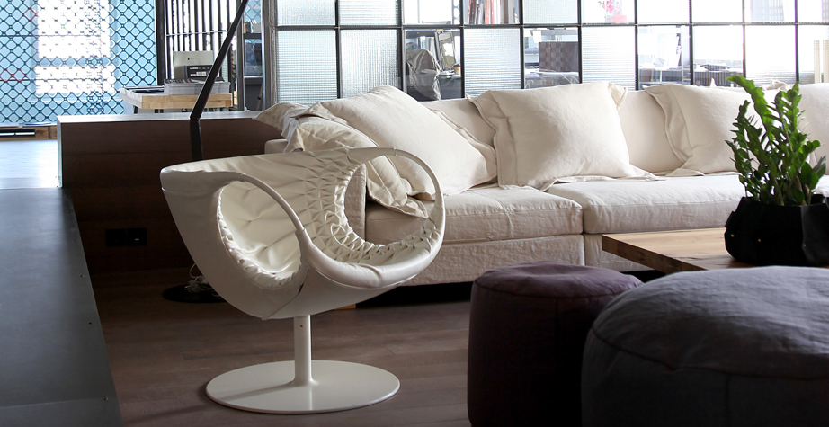 开云（中国） - 坐具|沙发|办公家具|设计师家具|斯莫克沙发