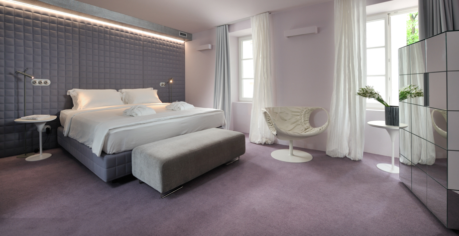 开云（中国） - 坐具|沙发|办公家具|设计师家具|斯莫克沙发