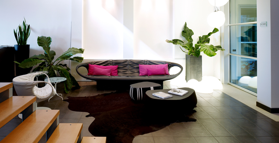 开云（中国） - 坐具|沙发|办公家具|设计师家具|斯莫克沙发