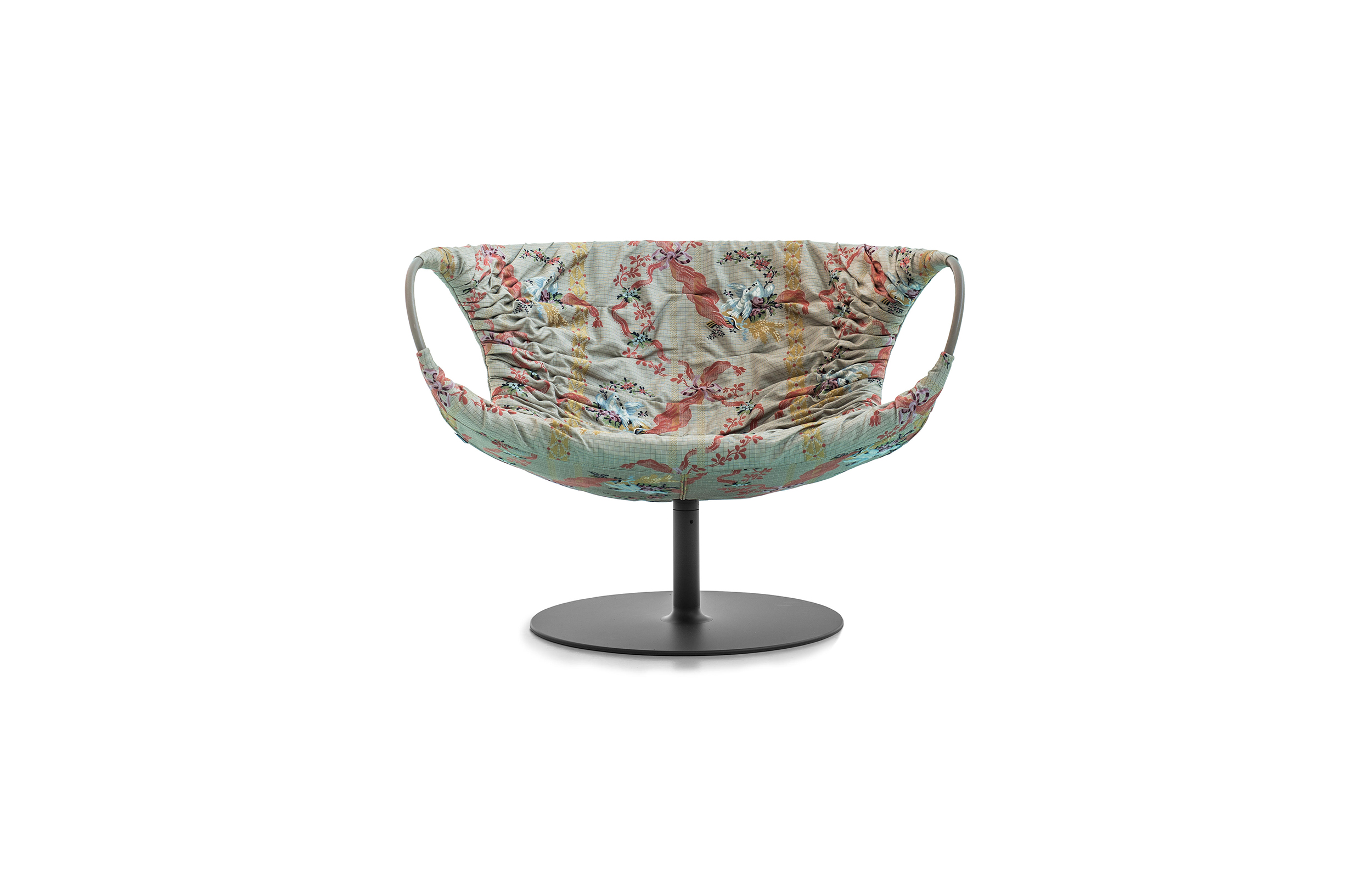 开云（中国） - 坐具|沙发|办公家具|设计师家具|斯莫克沙发