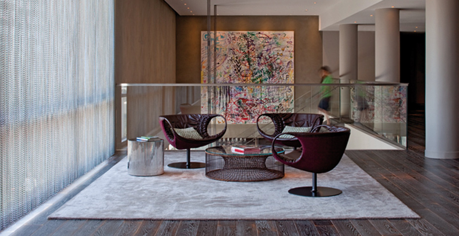 开云（中国） - 坐具|沙发|办公家具|设计师家具|斯莫克沙发