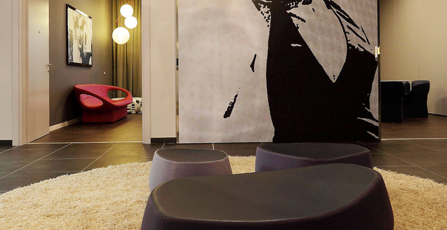 开云（中国） - 坐具|沙发|办公家具|设计师家具|斯莫克沙发