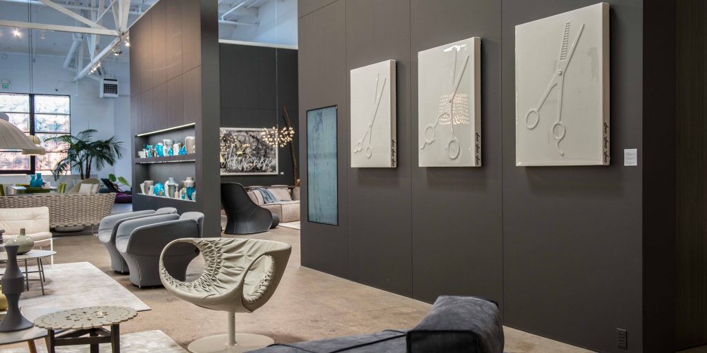 开云（中国） - 坐具|沙发|办公家具|设计师家具|斯莫克沙发