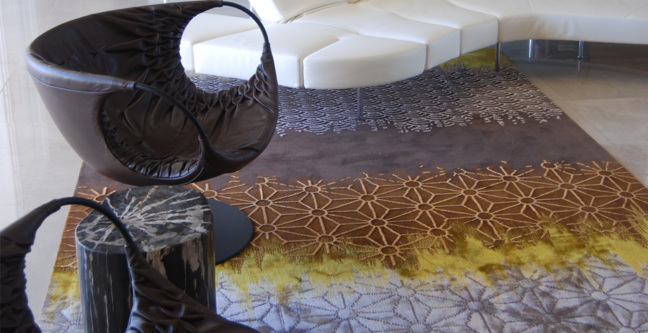 开云（中国） - 坐具|沙发|办公家具|设计师家具|斯莫克沙发