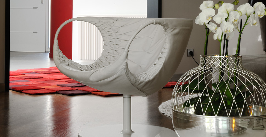 开云（中国） - 坐具|沙发|办公家具|设计师家具|斯莫克沙发