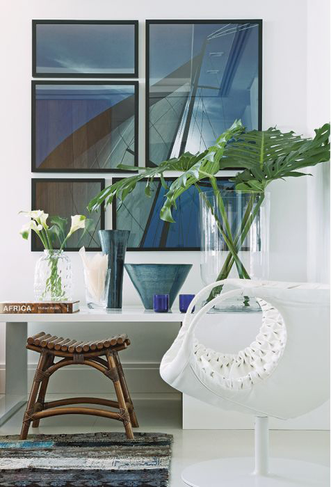 开云（中国） - 坐具|沙发|办公家具|设计师家具|斯莫克沙发