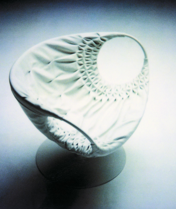 开云（中国） - 坐具|沙发|办公家具|设计师家具|斯莫克沙发