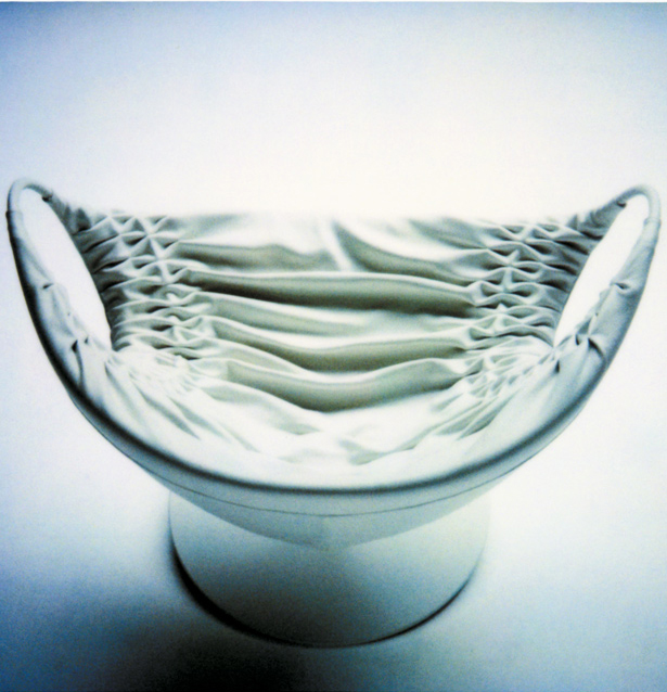 开云（中国） - 坐具|沙发|办公家具|设计师家具|斯莫克沙发