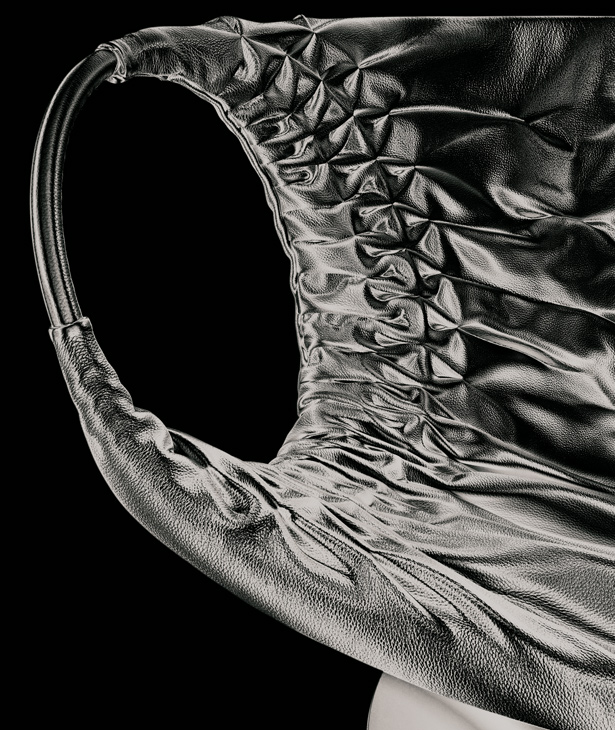 开云（中国） - 坐具|沙发|办公家具|设计师家具|斯莫克沙发