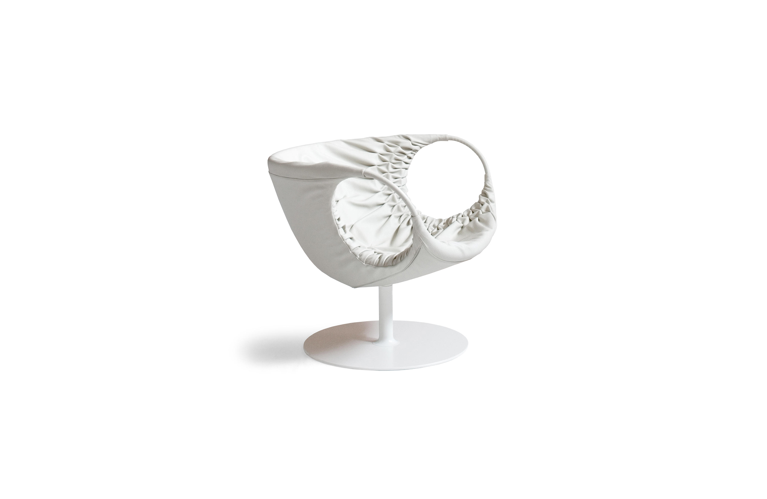 开云（中国） - 坐具|沙发|办公家具|设计师家具|斯莫克沙发