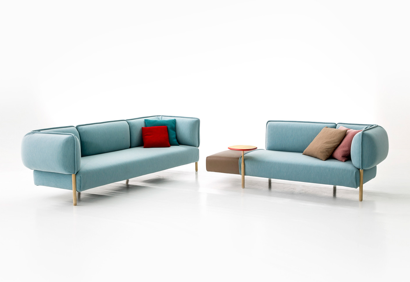 开云（中国） - 坐具|沙发|办公家具|设计师家具|小船沙发