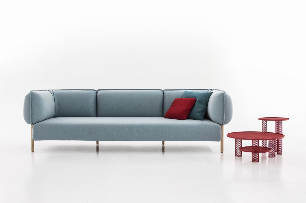 开云（中国） - 坐具|沙发|办公家具|设计师家具|小船沙发