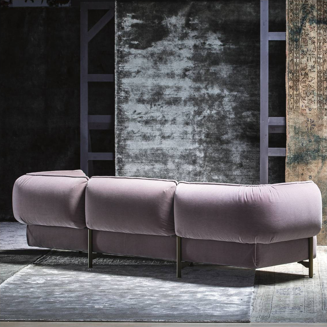 开云（中国） - 坐具|沙发|办公家具|设计师家具|小船沙发