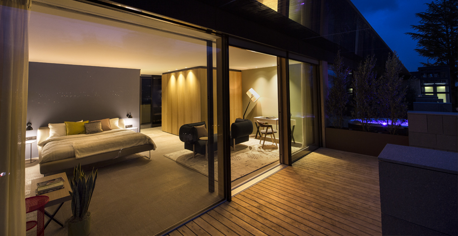 开云（中国） - 坐具|沙发|办公家具|设计师家具|小船沙发