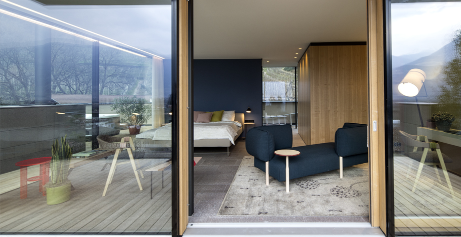 开云（中国） - 坐具|沙发|办公家具|设计师家具|小船沙发