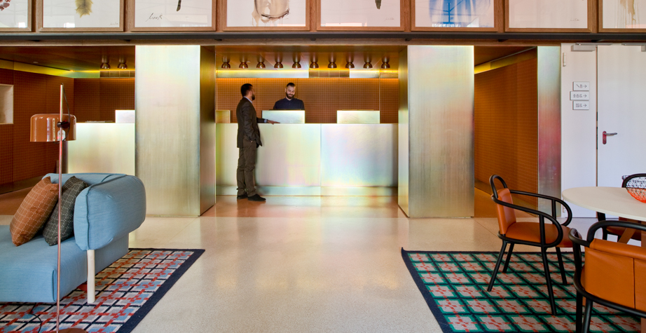 开云（中国） - 坐具|沙发|办公家具|设计师家具|小船沙发