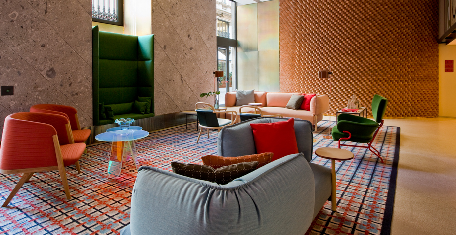 开云（中国） - 坐具|沙发|办公家具|设计师家具|小船沙发