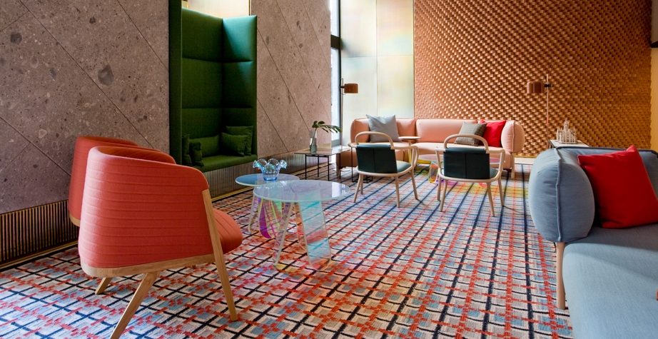 开云（中国） - 坐具|沙发|办公家具|设计师家具|小船沙发