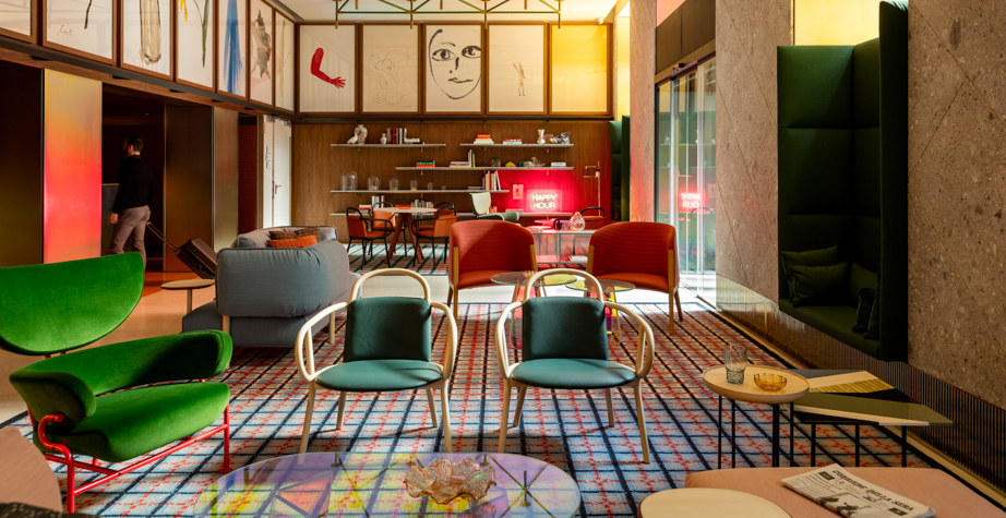 开云（中国） - 坐具|沙发|办公家具|设计师家具|小船沙发