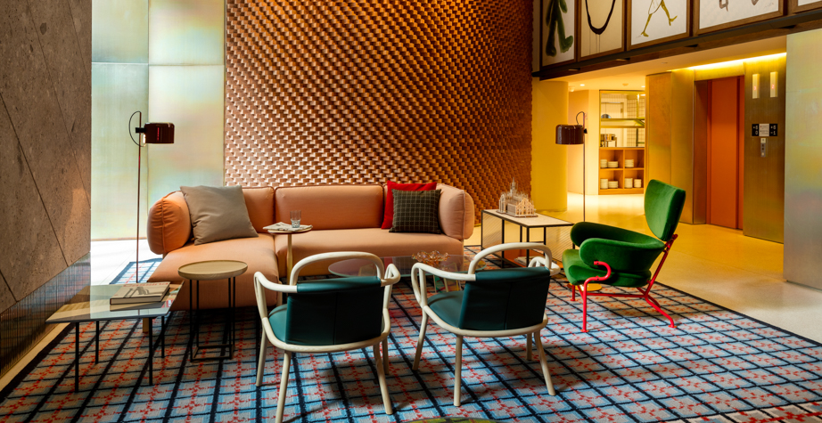 开云（中国） - 坐具|沙发|办公家具|设计师家具|小船沙发