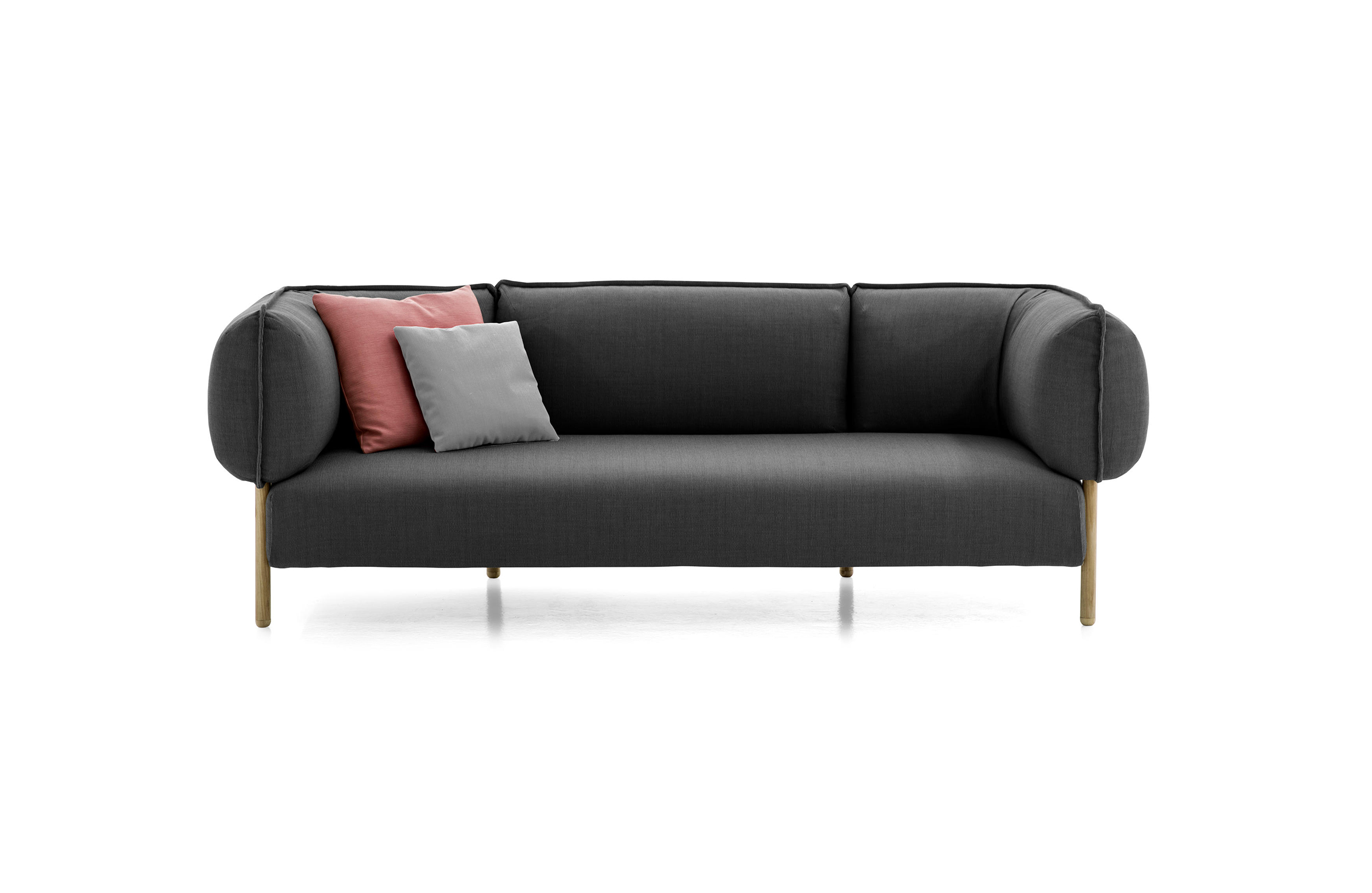 开云（中国） - 坐具|沙发|办公家具|设计师家具|小船沙发