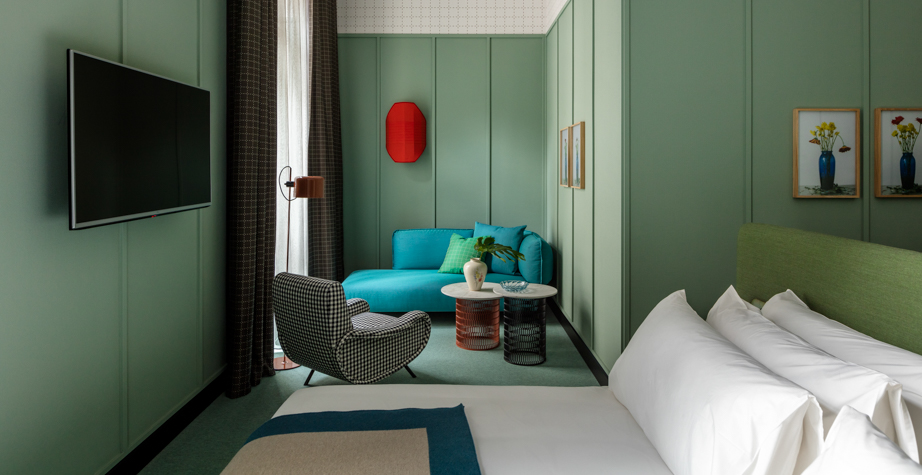 开云（中国） - 坐具|沙发|办公家具|设计师家具|小船沙发