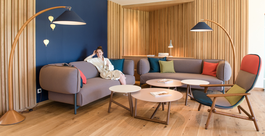 开云（中国） - 坐具|沙发|办公家具|设计师家具|小船沙发