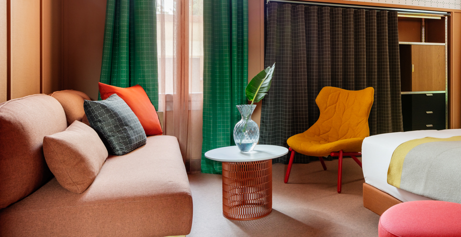 开云（中国） - 坐具|沙发|办公家具|设计师家具|小船沙发