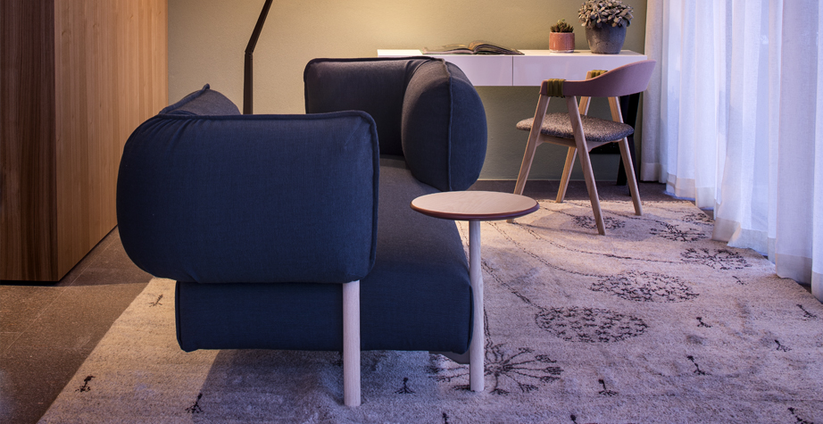 开云（中国） - 坐具|沙发|办公家具|设计师家具|小船沙发