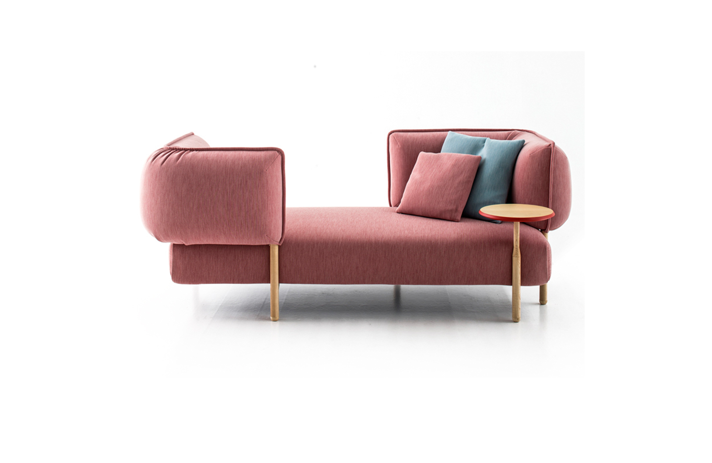 开云（中国） - 坐具|沙发|办公家具|设计师家具|小船沙发