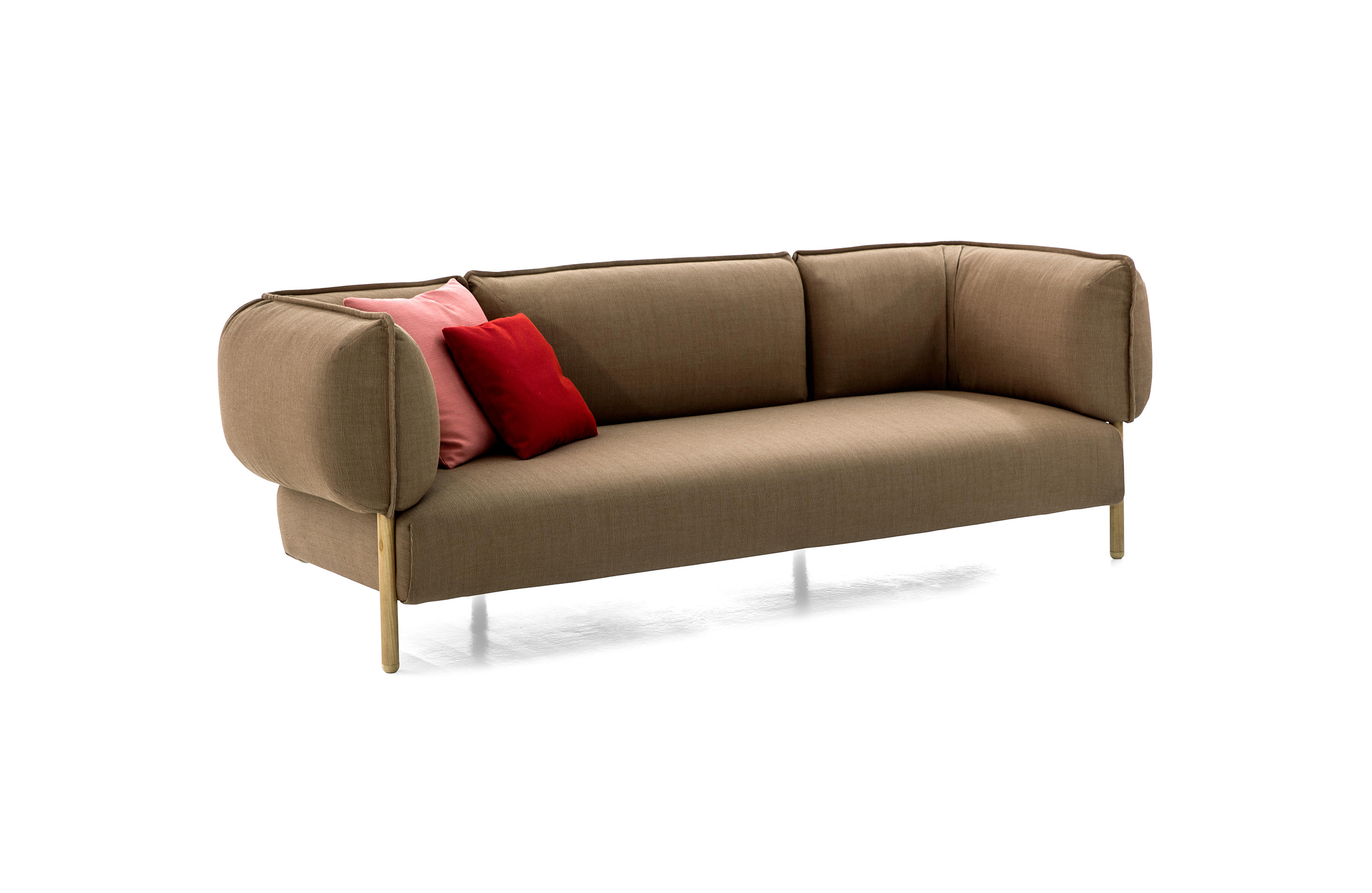 开云（中国） - 坐具|沙发|办公家具|设计师家具|小船沙发