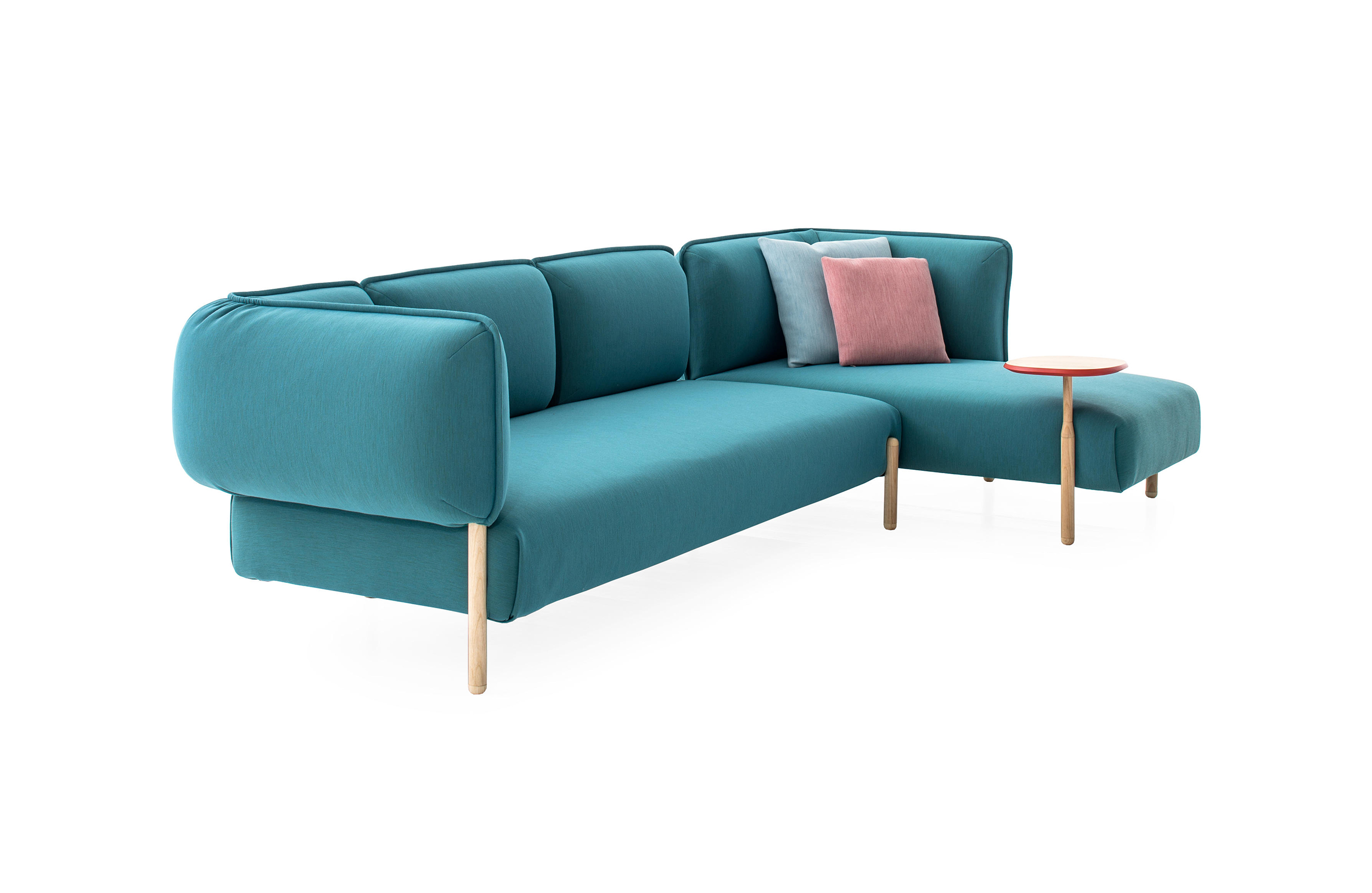 开云（中国） - 坐具|沙发|办公家具|设计师家具|小船沙发