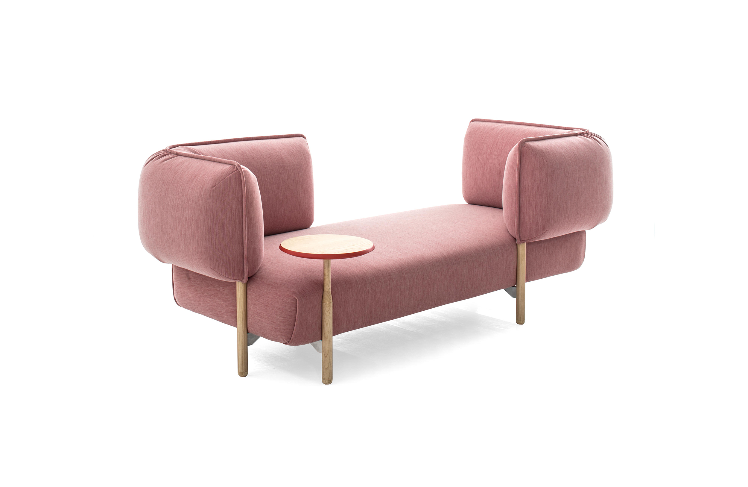 开云（中国） - 坐具|沙发|办公家具|设计师家具|小船沙发