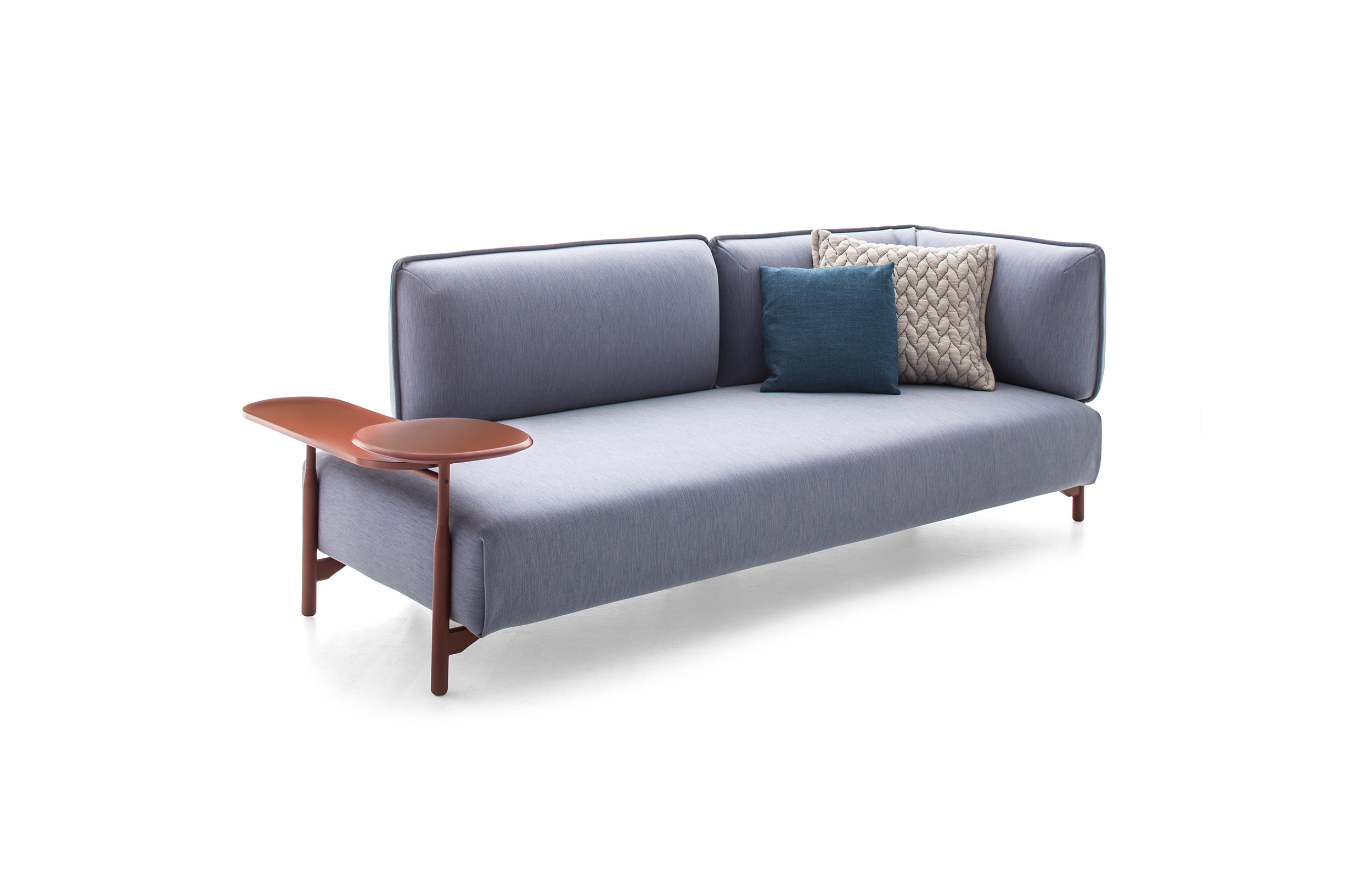 开云（中国） - 坐具|沙发|办公家具|设计师家具|小船沙发