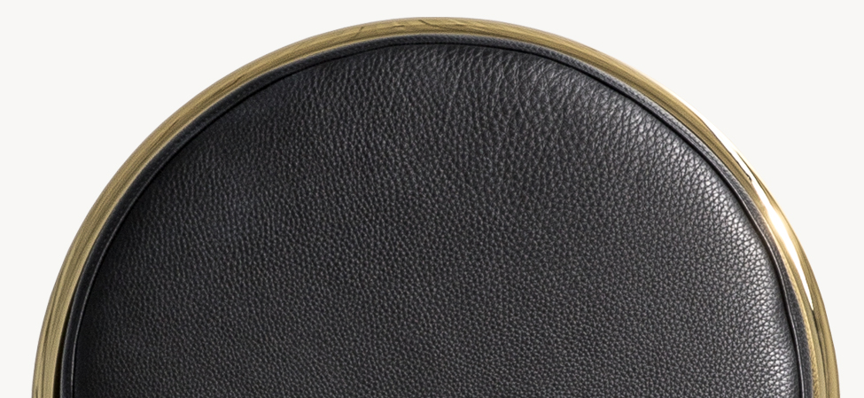 开云（中国） - 坐具|吧椅/凳子|办公家具|设计师家具|Double Zero 吧椅