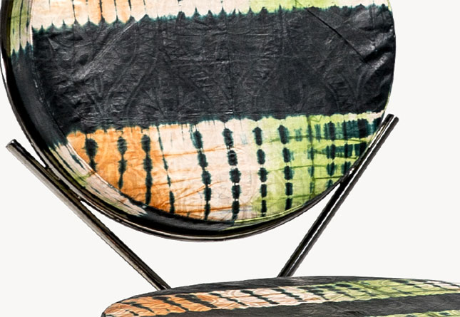 开云（中国） - 坐具|吧椅/凳子|办公家具|设计师家具|Double Zero 吧椅