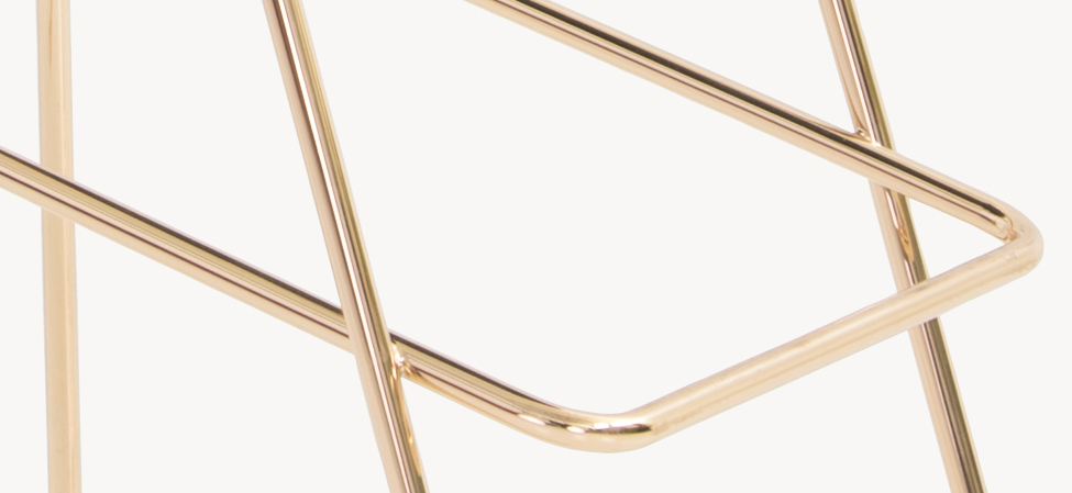 开云（中国） - 坐具|吧椅/凳子|办公家具|设计师家具|Double Zero 吧椅