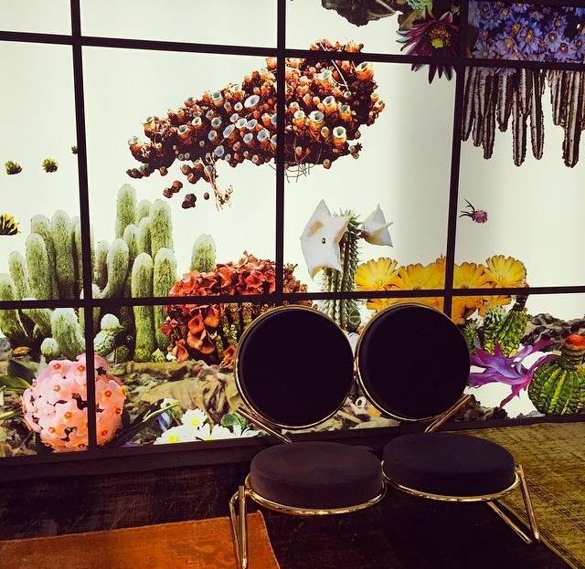 开云（中国） - 坐具|休闲椅|办公家具|设计师家具|Double Zero 休闲椅