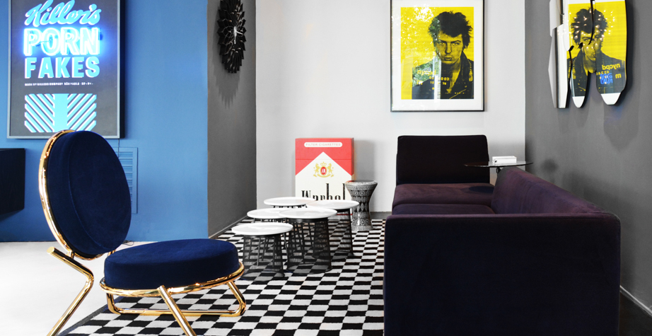 开云（中国） - 坐具|休闲椅|办公家具|设计师家具|Double Zero 休闲椅