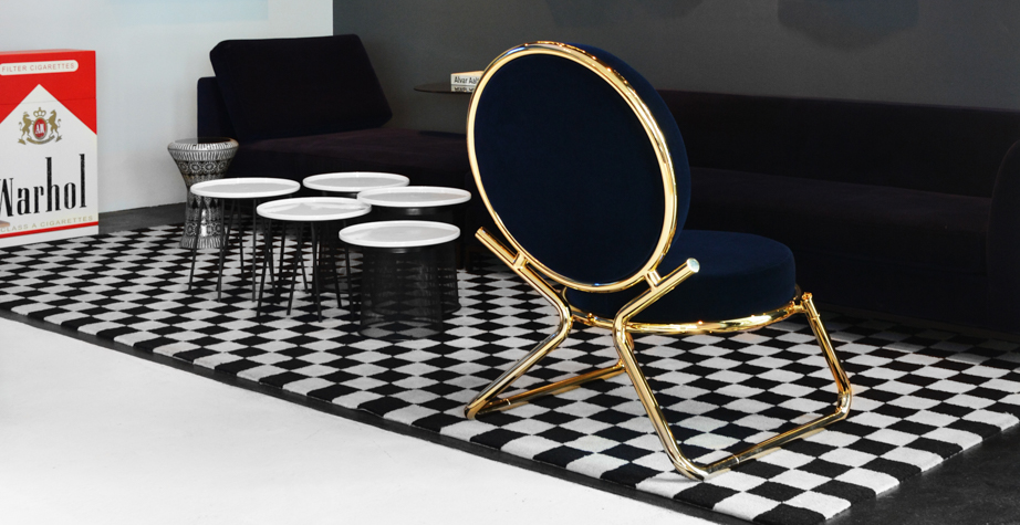 开云（中国） - 坐具|休闲椅|办公家具|设计师家具|Double Zero 休闲椅