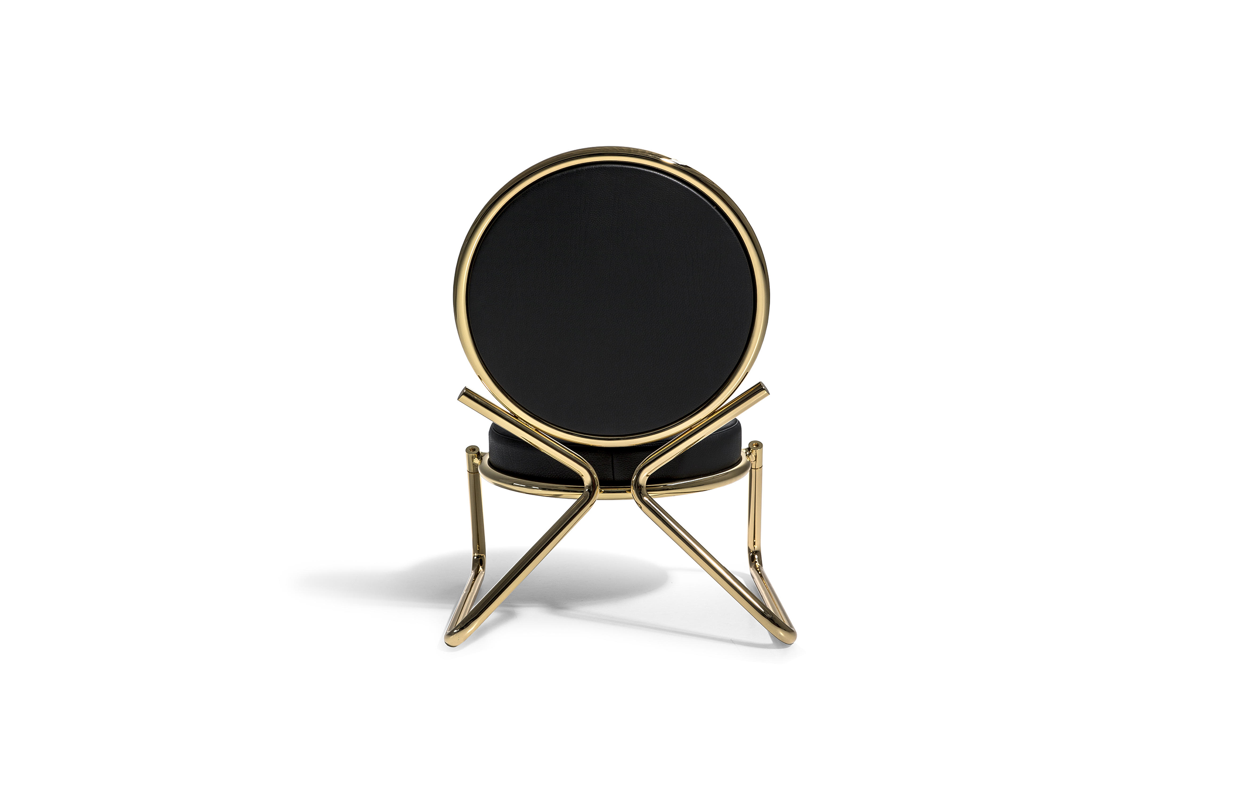 开云（中国） - 坐具|休闲椅|办公家具|设计师家具|Double Zero 休闲椅