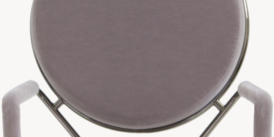 开云（中国） - 坐具|餐椅|办公家具|设计师家具|Double Zero餐椅