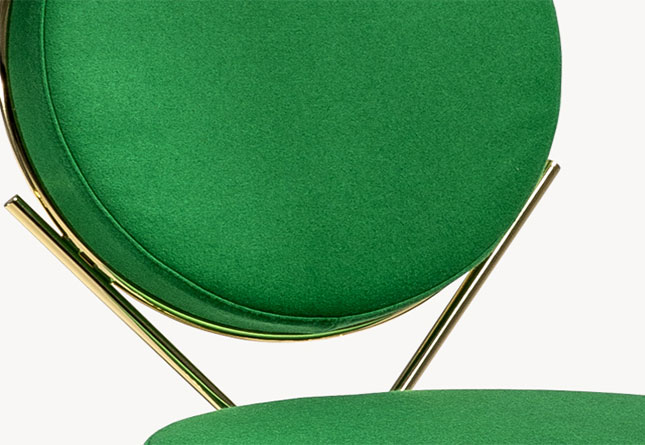 开云（中国） - 坐具|餐椅|办公家具|设计师家具|Double Zero餐椅