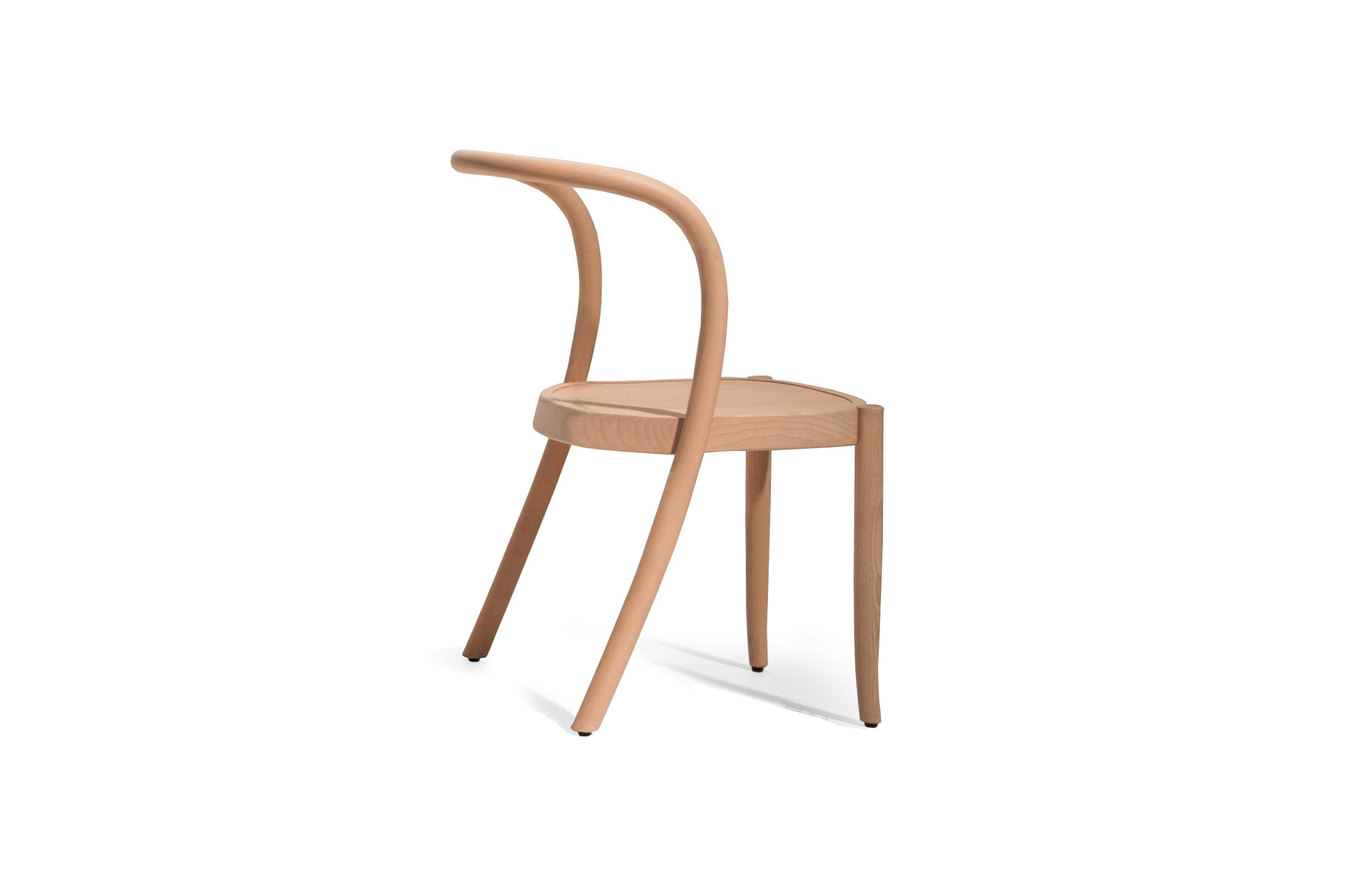 开云（中国） - 坐具|餐椅|办公家具|设计师家具|圣马克椅