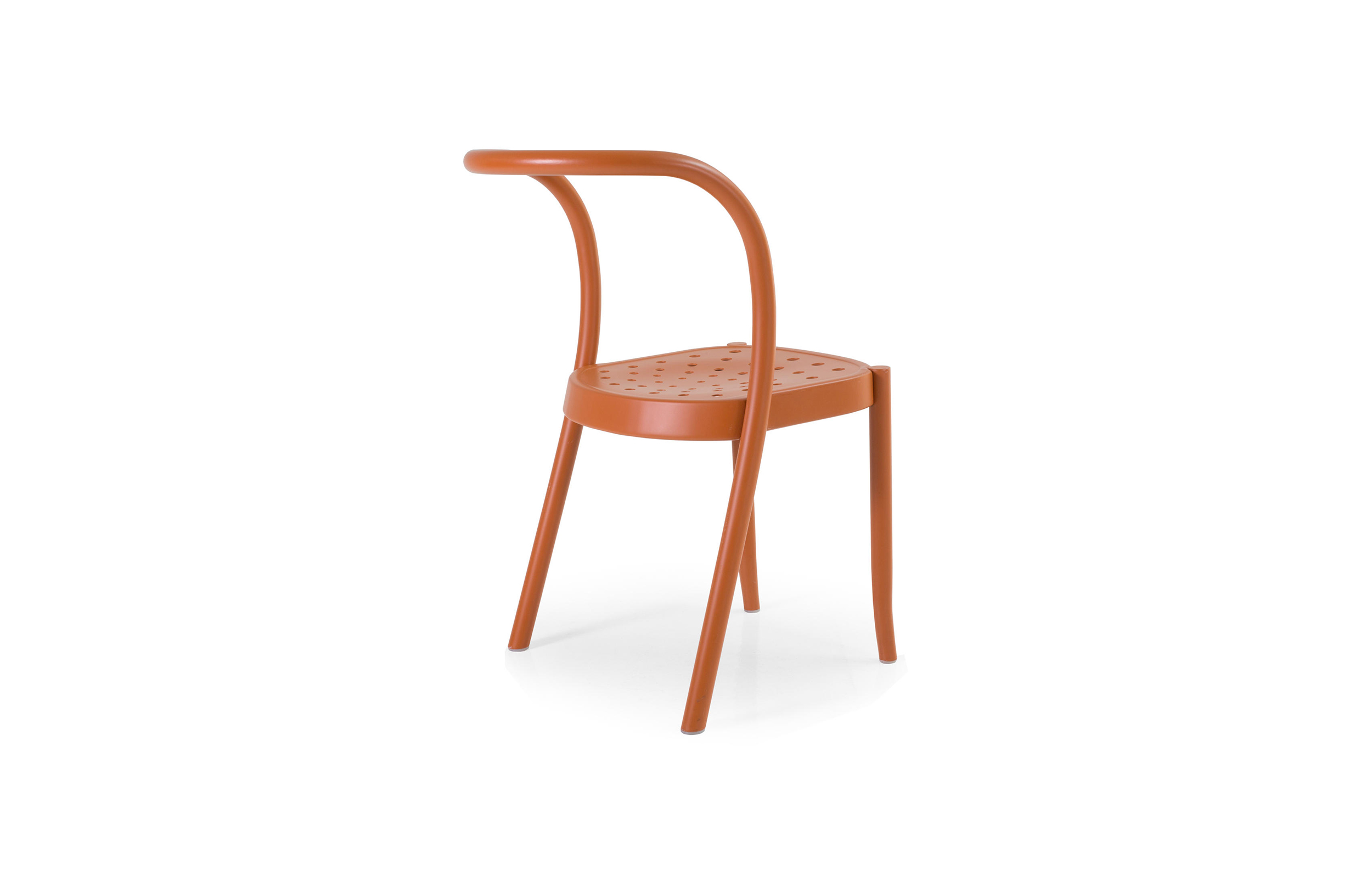 开云（中国） - 坐具|餐椅|办公家具|设计师家具|圣马克椅