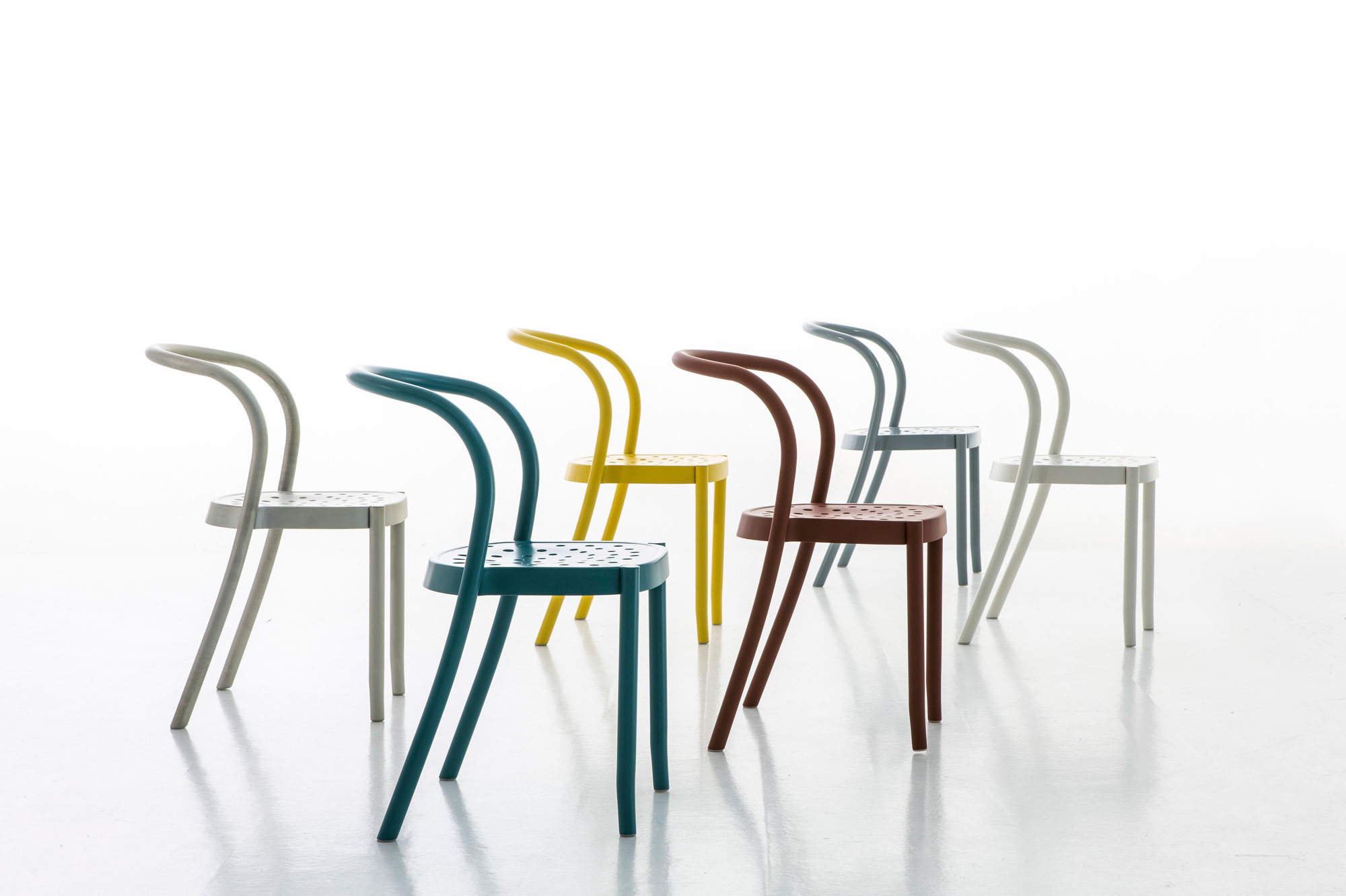 开云（中国） - 坐具|餐椅|办公家具|设计师家具|圣马克椅