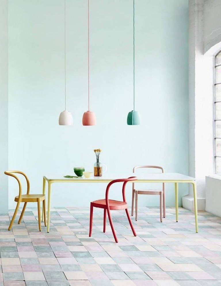 开云（中国） - 坐具|餐椅|办公家具|设计师家具|圣马克椅