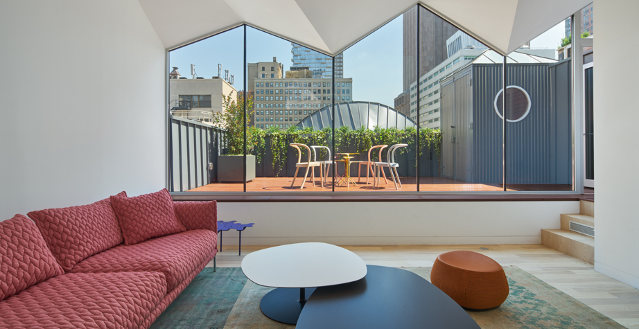 开云（中国） - 坐具|餐椅|办公家具|设计师家具|圣马克椅